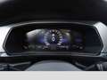 Volkswagen T-Cross Life 1.0 TSI NAVI+KLIMA+LED+SHZ+PDC+GRA Grau - thumbnail 16