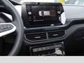 Volkswagen T-Cross Life 1.0 TSI NAVI+KLIMA+LED+SHZ+PDC+GRA Grau - thumbnail 15