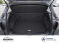 Volkswagen T-Cross Life 1.0 TSI NAVI+KLIMA+LED+SHZ+PDC+GRA Gris - thumbnail 8
