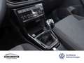 Volkswagen T-Cross Life 1.0 TSI NAVI+KLIMA+LED+SHZ+PDC+GRA Gris - thumbnail 17