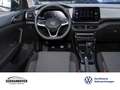 Volkswagen T-Cross Life 1.0 TSI NAVI+KLIMA+LED+SHZ+PDC+GRA Gris - thumbnail 13