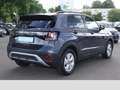 Volkswagen T-Cross Life 1.0 TSI NAVI+KLIMA+LED+SHZ+PDC+GRA Grau - thumbnail 3