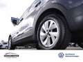 Volkswagen T-Cross Life 1.0 TSI NAVI+KLIMA+LED+SHZ+PDC+GRA Gris - thumbnail 5