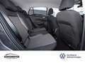 Volkswagen T-Cross Life 1.0 TSI NAVI+KLIMA+LED+SHZ+PDC+GRA Gris - thumbnail 10