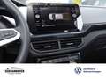 Volkswagen T-Cross Life 1.0 TSI NAVI+KLIMA+LED+SHZ+PDC+GRA Gris - thumbnail 17