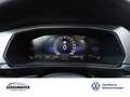 Volkswagen T-Cross Life 1.0 TSI NAVI+KLIMA+LED+SHZ+PDC+GRA Gris - thumbnail 18