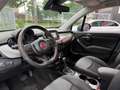 Fiat 500X 1.5 Hybrid Sport, Automaat Rood - thumbnail 7
