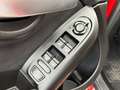 Fiat 500X 1.5 Hybrid Sport, Automaat Rood - thumbnail 8