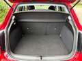 Fiat 500X 1.5 Hybrid Sport, Automaat Rood - thumbnail 21