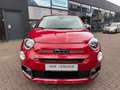 Fiat 500X 1.5 Hybrid Sport, Automaat Rood - thumbnail 6