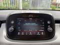 Fiat 500X 1.5 Hybrid Sport, Automaat Rood - thumbnail 16