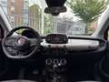 Fiat 500X 1.5 Hybrid Sport, Automaat Rood - thumbnail 20