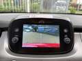 Fiat 500X 1.5 Hybrid Sport, Automaat Rood - thumbnail 17