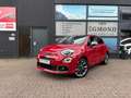 Fiat 500X 1.5 Hybrid Sport, Automaat Rood - thumbnail 1