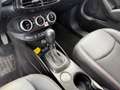 Fiat 500X 1.5 Hybrid Sport, Automaat Rood - thumbnail 11