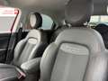 Fiat 500X 1.5 Hybrid Sport, Automaat Rood - thumbnail 18