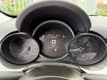 Fiat 500X 1.5 Hybrid Sport, Automaat Rood - thumbnail 14
