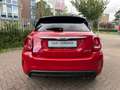 Fiat 500X 1.5 Hybrid Sport, Automaat Rood - thumbnail 3