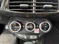 Fiat 500X 1.5 Hybrid Sport, Automaat Rood - thumbnail 12