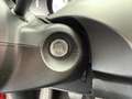 Fiat 500X 1.5 Hybrid Sport, Automaat Rood - thumbnail 13
