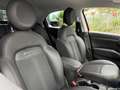 Fiat 500X 1.5 Hybrid Sport, Automaat Rood - thumbnail 24