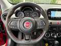 Fiat 500X 1.5 Hybrid Sport, Automaat Rood - thumbnail 9