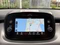 Fiat 500X 1.5 Hybrid Sport, Automaat Rood - thumbnail 15