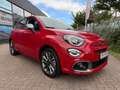 Fiat 500X 1.5 Hybrid Sport, Automaat Rood - thumbnail 5