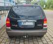 Mazda Tribute 3.0 V6 Autom. 4x4/TÜV NEU/AHK/LEDER/NAVI Schwarz - thumbnail 5
