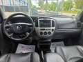 Mazda Tribute 3.0 V6 Autom. 4x4/TÜV NEU/AHK/LEDER/NAVI Schwarz - thumbnail 18