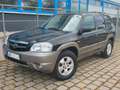 Mazda Tribute 3.0 V6 Autom. 4x4/TÜV NEU/AHK/LEDER/NAVI Schwarz - thumbnail 19