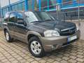 Mazda Tribute 3.0 V6 Autom. 4x4/TÜV NEU/AHK/LEDER/NAVI Schwarz - thumbnail 25