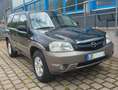 Mazda Tribute 3.0 V6 Autom. 4x4/TÜV NEU/AHK/LEDER/NAVI Schwarz - thumbnail 24