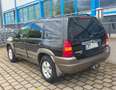 Mazda Tribute 3.0 V6 Autom. 4x4/TÜV NEU/AHK/LEDER/NAVI Schwarz - thumbnail 8