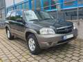 Mazda Tribute 3.0 V6 Autom. 4x4/TÜV NEU/AHK/LEDER/NAVI Schwarz - thumbnail 1