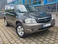 Mazda Tribute 3.0 V6 Autom. 4x4/TÜV NEU/AHK/LEDER/NAVI Schwarz - thumbnail 22
