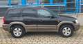 Mazda Tribute 3.0 V6 Autom. 4x4/TÜV NEU/AHK/LEDER/NAVI Schwarz - thumbnail 6