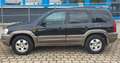 Mazda Tribute 3.0 V6 Autom. 4x4/TÜV NEU/AHK/LEDER/NAVI Schwarz - thumbnail 9