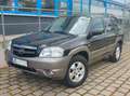 Mazda Tribute 3.0 V6 Autom. 4x4/TÜV NEU/AHK/LEDER/NAVI Schwarz - thumbnail 2