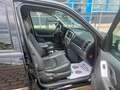 Mazda Tribute 3.0 V6 Autom. 4x4/TÜV NEU/AHK/LEDER/NAVI Schwarz - thumbnail 11