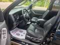 Mazda Tribute 3.0 V6 Autom. 4x4/TÜV NEU/AHK/LEDER/NAVI Schwarz - thumbnail 15