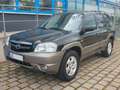 Mazda Tribute 3.0 V6 Autom. 4x4/TÜV NEU/AHK/LEDER/NAVI Schwarz - thumbnail 21