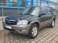 Mazda Tribute 3.0 V6 Autom. 4x4/TÜV NEU/AHK/LEDER/NAVI Schwarz - thumbnail 23