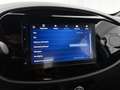 Toyota Aygo X 1.0 VVT-i MT Play - Louwman Zin in Zomervoordeel a Grijs - thumbnail 27