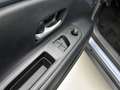 Toyota Aygo X 1.0 VVT-i MT Play - Louwman Zin in Zomervoordeel a Grijs - thumbnail 23