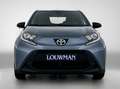 Toyota Aygo X 1.0 VVT-i MT Play - Louwman Zin in Zomervoordeel a Grijs - thumbnail 20