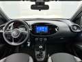 Toyota Aygo X 1.0 VVT-i MT Play - Louwman Zin in Zomervoordeel a Grijs - thumbnail 4