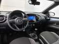 Toyota Aygo X 1.0 VVT-i MT Play - Louwman Zin in Zomervoordeel a Grijs - thumbnail 6