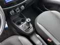 Toyota Aygo X 1.0 VVT-i MT Play - Louwman Zin in Zomervoordeel a Grijs - thumbnail 11