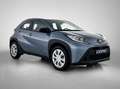 Toyota Aygo X 1.0 VVT-i MT Play - Louwman Zin in Zomervoordeel a Grijs - thumbnail 14